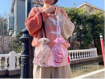 Lw531qa7eEQXPS12M9Ep.jpg?w=940&h=940