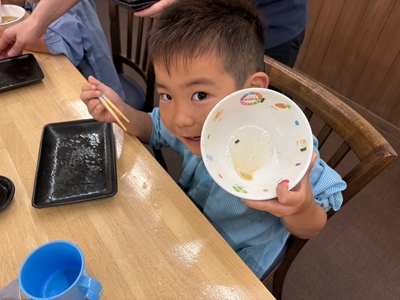 Lw5sVhSzWw5Q8vHLgjRh.JPG?w=940&h=940