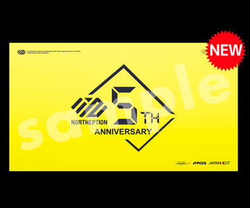 Lw6cFA3uPMGaS2I0Sjav.png?w=940&h=940