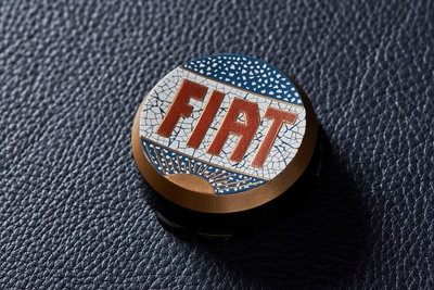 Lw7WySBPzVfwP9WnTsAw.jpg?w=940&h=940