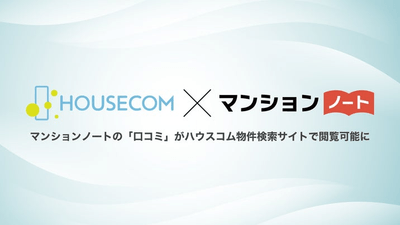 Lw7ylJIk0kvdp9DaMQpT.png?w=940&h=940