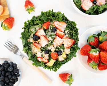 LwCGzQ97x8tXZiCvaVi0.png?w=940&h=940