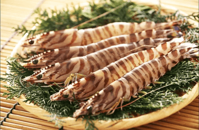 LwEIEThKtswIOlcAwtEo.png?w=940&h=940