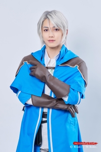 LwEgrdPDFDLjiyT9pGh3.jpg?w=940&h=940