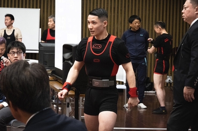 LwFNOlbZrPKcEAXwKmge.jpg?w=940&h=940