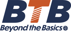 株式会社アテンション ピックルベース事業部