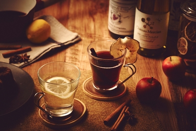 LwI4Rsx9u5Zt9Grh3RSx.jpg?w=940&h=940