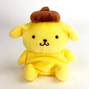 LwIrR7XySBTjDwvxflY3.jpg?w=940&h=940