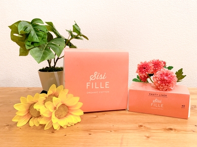 LwJCT49MVuwM7wZdneqw.jpg?w=940&h=940