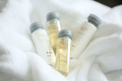 LwK634SeELVeHAVaYlD5.jpg?w=940&h=940