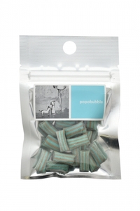 LwLAgGtoJVciOnQ5Nayi.jpg?w=940&h=940