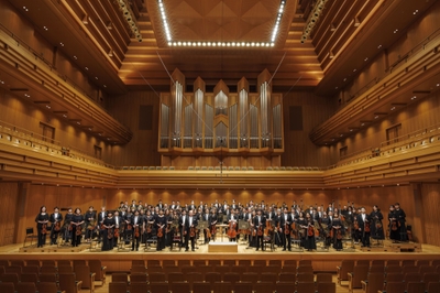 LwLeYJw5USrDEz0MFLuU.jpg?w=940&h=940