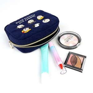 LwMbUdHELht9naHAarUy.jpg?w=940&h=940