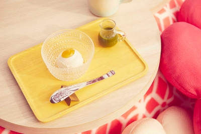 LwPSYeQB89hllF1DyRNy.jpg?w=940&h=940