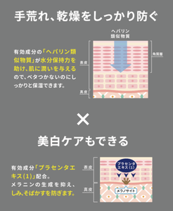 LwR1LO4zMCqLWGyKRdlD.png?w=940&h=940