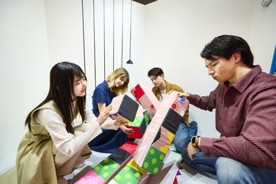 LwUe0CzRtVzbEZT9V9kQ.jpg?w=940&h=940