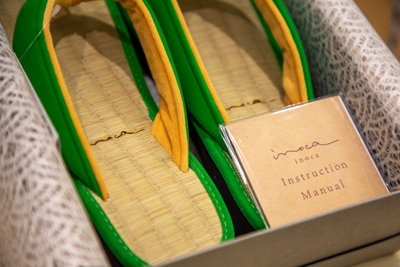 LwWlczbT8SPJWVwUNC5D.jpg?w=940&h=940