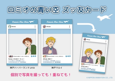 LwZmYH4lgLunHsBENLKb.jpg?w=940&h=940