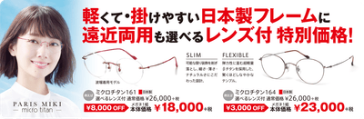 LwaKZ5hQekGm7HkSJLkW.png?w=940&h=940