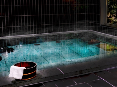 Lwbqc3WwGKVTXjftnH3s.jpg?w=940&h=940