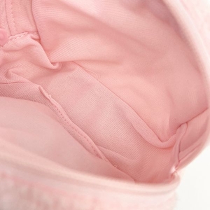 LweKV2UOuqqqNfscLpAZ.jpg?w=940&h=940