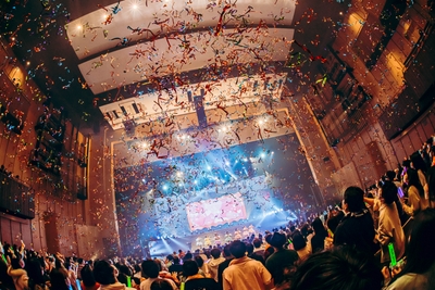 LweSisOHhZuAFvfHwq6A.jpg?w=940&h=940