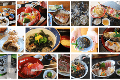 LwjuIdzRQymiWQ45NaWx.png?w=940&h=940