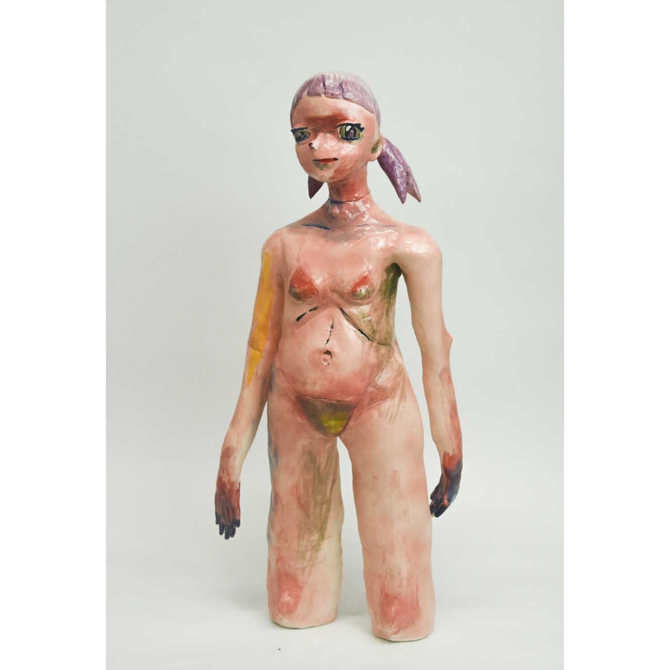 ユニット(早野樹)