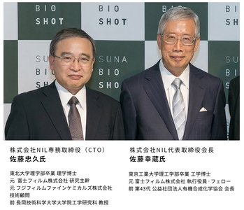 LwknabS4NjcWG6hYCDMo.jpg?w=940&h=940