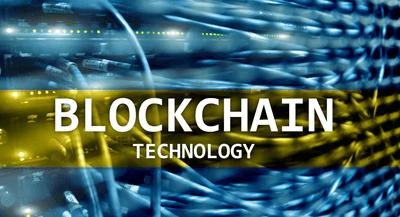 LwktiTN8WrRN1nbqeVKU.png?w=940&h=940