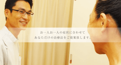 Lwol7Ao2lPRlyZp9JMqS.png?w=940&h=940