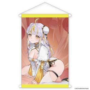 Lwrg92BDSPprLcJoV09P.jpg?w=940&h=940