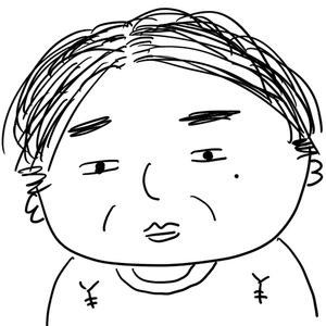 Lwvv3ANRC2S6AGNikADm.png?w=940&h=940