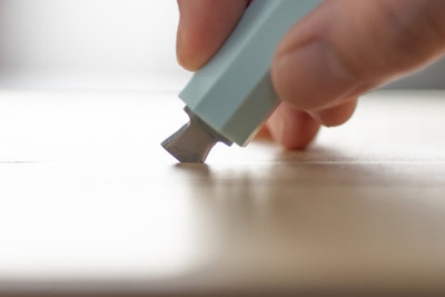 LwysaALsLwjQrg7UaddU.jpg?w=940&h=940