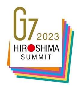 Lwz1ZAMo0bAoWPLqsCbq.jpg?w=940&h=940