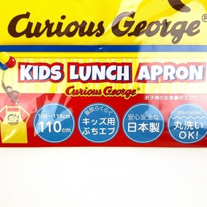 LwzKCsSDIL4EXt93gEQK.jpg?w=940&h=940