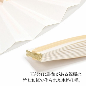 Lx06BZPeQnkdMHySrpOv.jpg?w=940&h=940