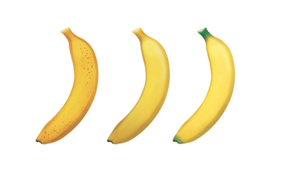 Lx0VeiIVaboCbUm36d7d.png?w=940&h=940