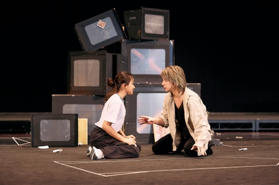 Lx12YOTB4bpXMpwENO1p.jpg?w=940&h=940