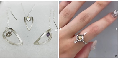 Lx2WJx7HTeLdwwHBUfSZ.jpg?w=940&h=940