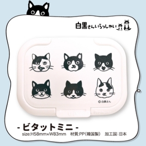 Lx4HFWAC6x9NhpBE8Y9N.jpg?w=940&h=940