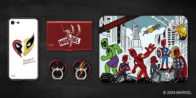 Lx4XrdBOTxc1rpW1Ikmn.jpg?w=940&h=940