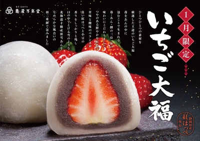 Lx4v6kkHLIY3vrw0c0Ub.jpg?w=940&h=940