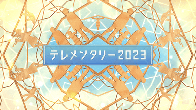 Lx6wBB6nZtClBx74Yd1T.png?w=940&h=940