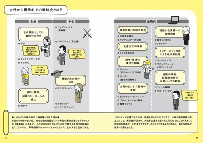 Lx7cWcwoMdmP9B5rZadI.jpg?w=940&h=940