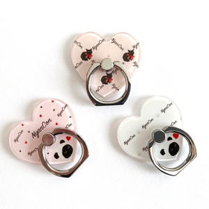 Lx7s1i2azsTVZyFLrqOH.jpeg?w=940&h=940