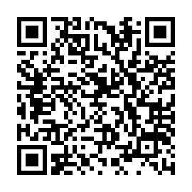 Lx9vcwTjGOtabzAK1ryd.png?w=940&h=940