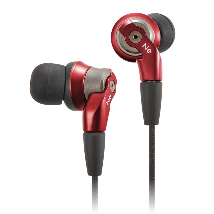 HP-NHR31R_製品イメージ