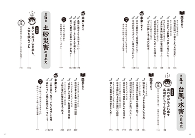 LxBDDd1fAw05quzl0Wua.jpg?w=940&h=940