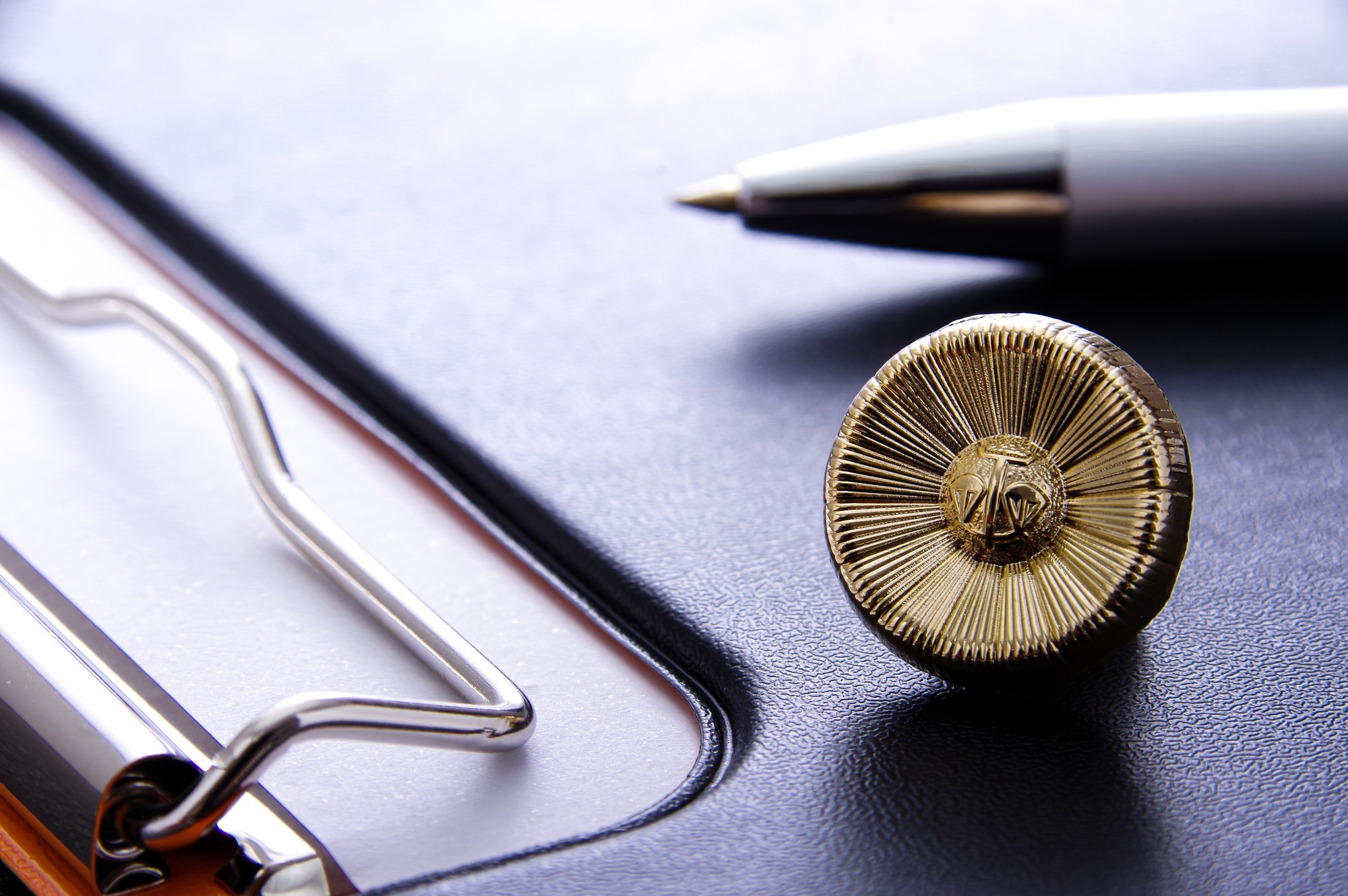 【弁護士保険ミカタ】2025年4月より事業特約を新設 業務・事業のトラブルも補償